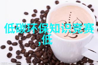又到石榴压枝时