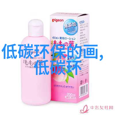 徐大堡核电500千伏送出工程开工建设