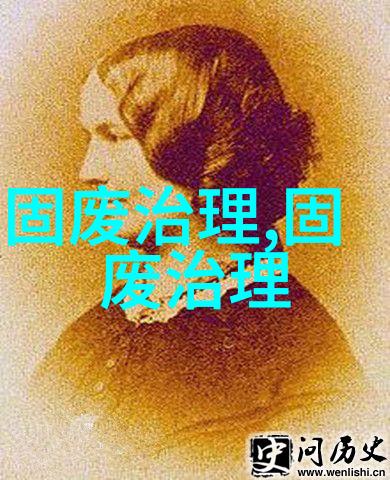 贵州盘北经济开发区工业污水处理厂项目环境影响评价第三次公示