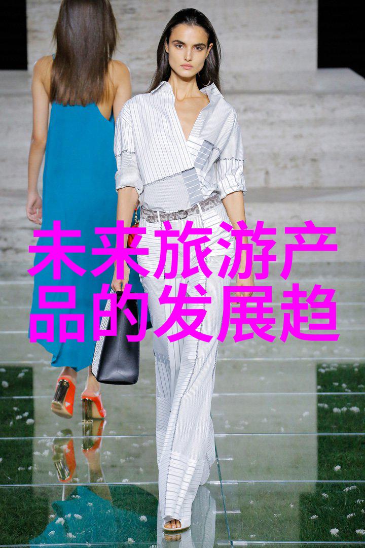 2019年再生资源行业报废汽车中90的废钢铁可回收