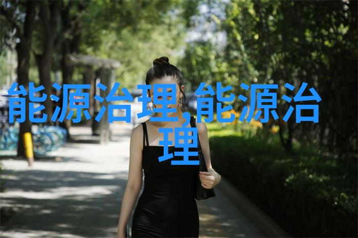 首批山西造风电塔筒在太原远东建设公司下线