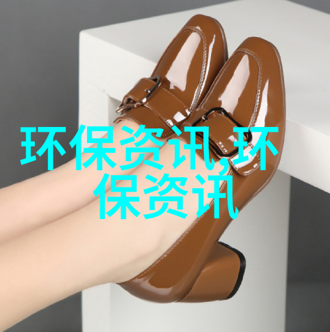 如何提高社会环境检测机构现场采样水平
