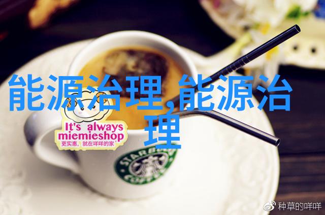快开式袋式过滤装置 污水处理过滤器
