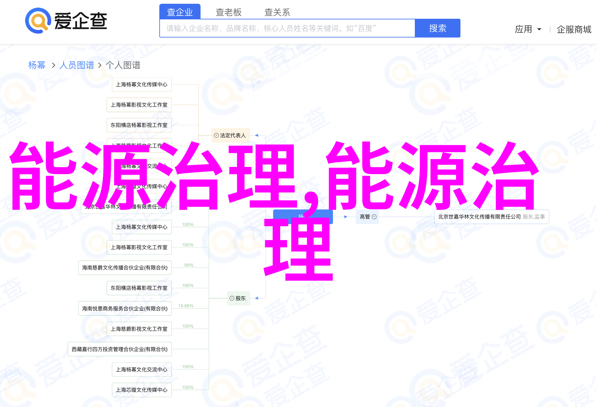 风电巨头GE宣布缩减业务 大幅裁员