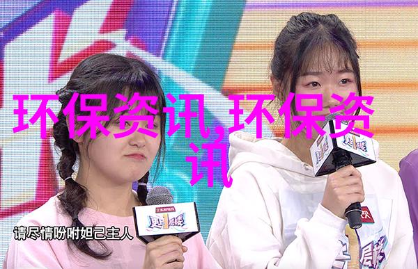 原创评论愿自行车进入更多家庭
