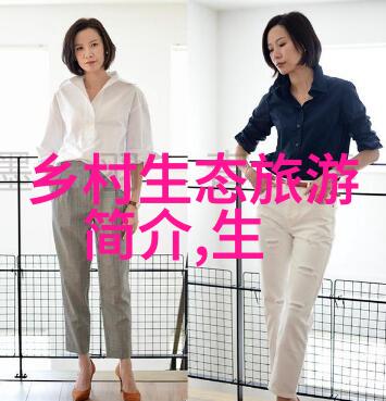 阜阳市贯彻落实中央环保督察反馈意见大气污