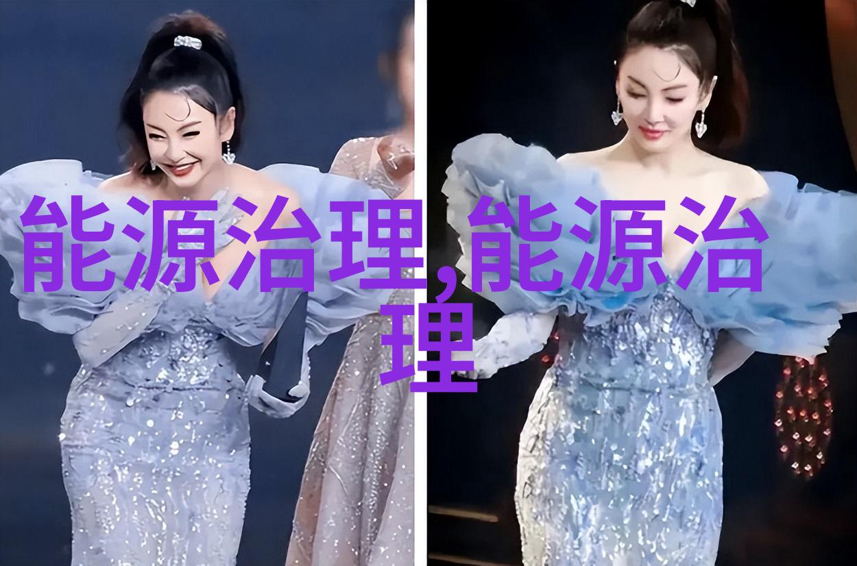美国能源部重磅发布地源热泵典型应用案例
